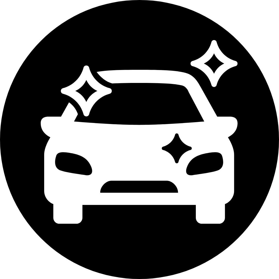 car icon