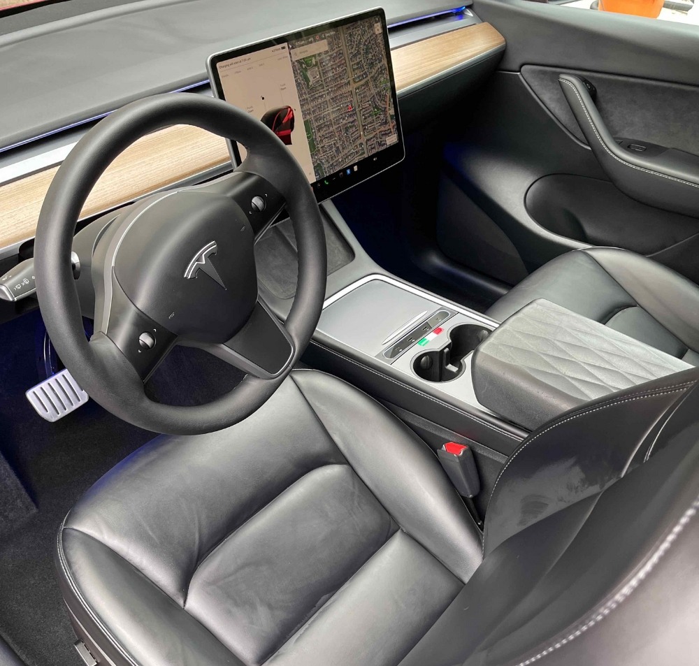 auto detailing near me