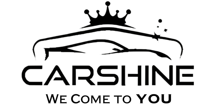 CarShine Detailing